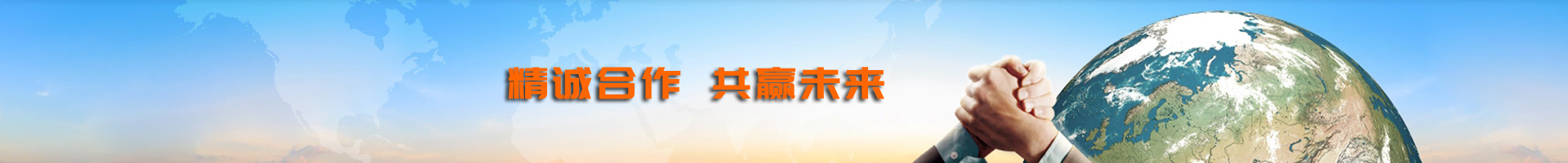 工業(yè)智慧數(shù)字孿生系統(tǒng)應用案例